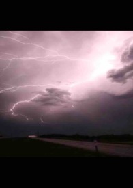 雷雨天（校园1v1，h）雷雨天（校园1v1，h）