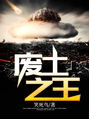 废土之王废土之王