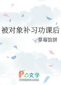 被对象补习功课后被对象补习功课后