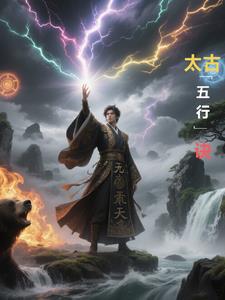 太古五行诀太古五行诀