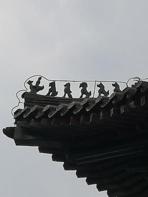 水浒之往事随风水浒之往事随风